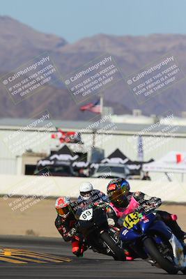 media/Dec-06-2024-CVMA Friday Practice (Fri) [[e1d1c5d4fc]]/4-Group 4 and Trackday/Session 2 (Turn 15)/